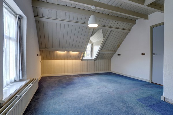 Medium property photo - Willibrorduslaan 80, 5521 KD Eersel