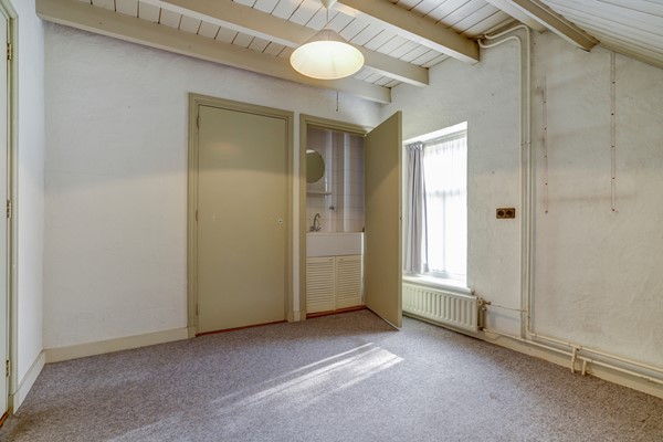 Medium property photo - Willibrorduslaan 80, 5521 KD Eersel