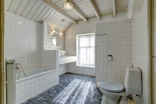 Medium property photo - Willibrorduslaan 80, 5521 KD Eersel