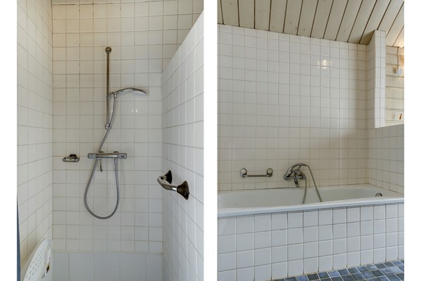 Medium property photo - Willibrorduslaan 80, 5521 KD Eersel