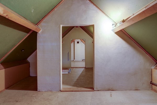 Medium property photo - Willibrorduslaan 80, 5521 KD Eersel