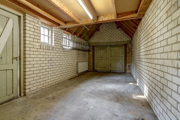 Medium property photo - Willibrorduslaan 80, 5521 KD Eersel