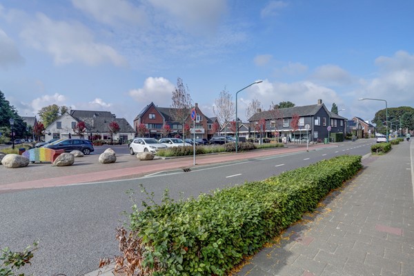 Medium property photo - Willibrorduslaan 80, 5521 KD Eersel