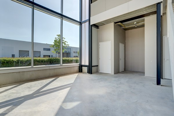 Medium property photo - Savoor 3A, 5541 SK Reusel