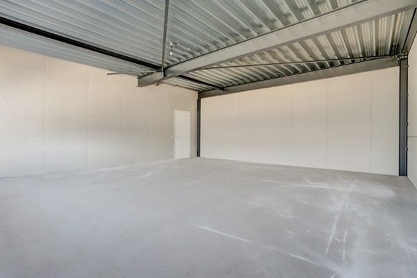 Medium property photo - Savoor 3A, 5541 SK Reusel