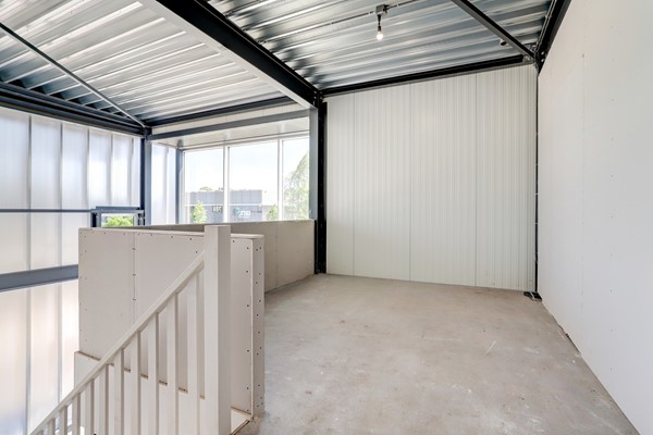 Medium property photo - Savoor 3A, 5541 SK Reusel