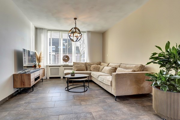 Medium property photo - Stijn Streuvelslaan 13, 5531 VA Bladel