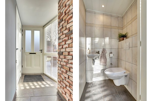 Medium property photo - Stijn Streuvelslaan 13, 5531 VA Bladel