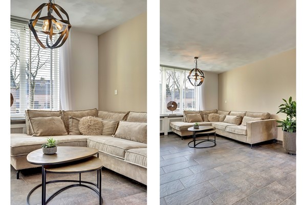 Medium property photo - Stijn Streuvelslaan 13, 5531 VA Bladel