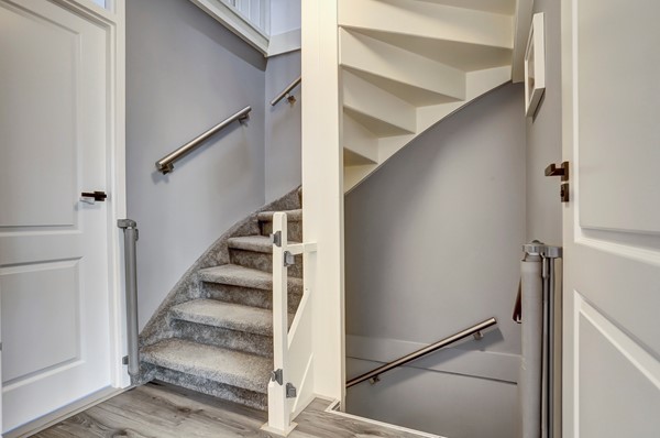 Medium property photo - Stijn Streuvelslaan 13, 5531 VA Bladel