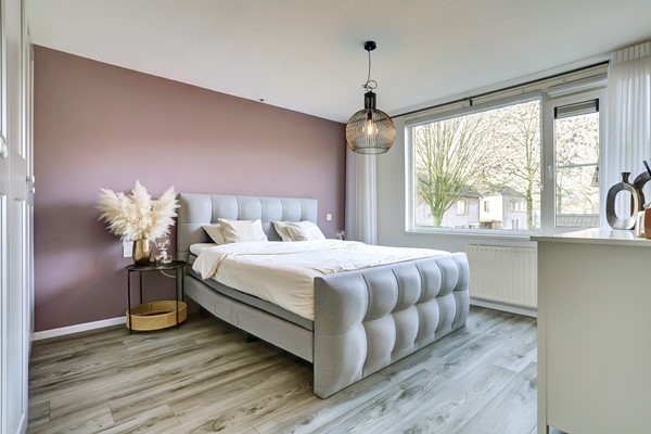 Medium property photo - Stijn Streuvelslaan 13, 5531 VA Bladel