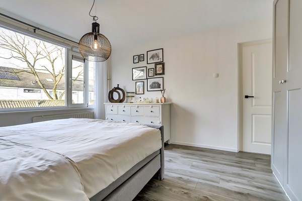 Medium property photo - Stijn Streuvelslaan 13, 5531 VA Bladel