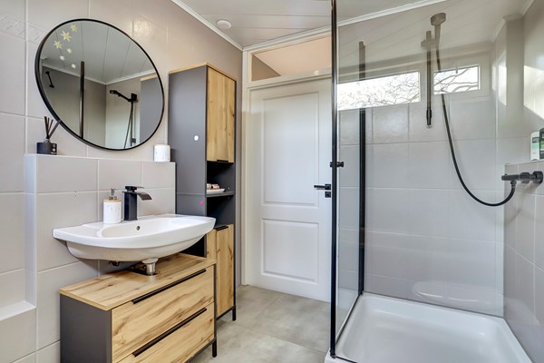 Medium property photo - Stijn Streuvelslaan 13, 5531 VA Bladel