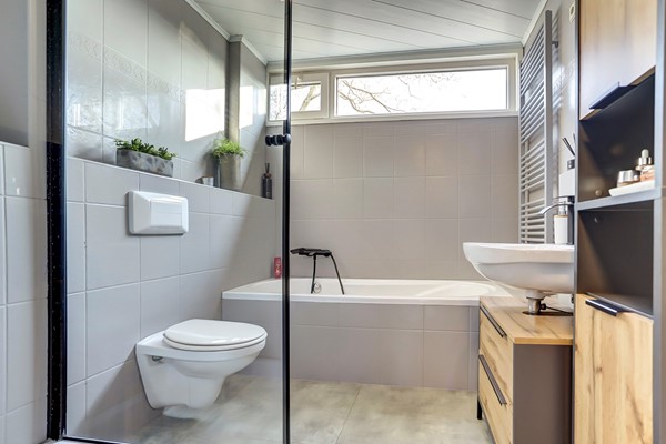 Medium property photo - Stijn Streuvelslaan 13, 5531 VA Bladel