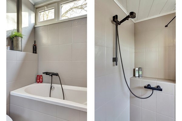 Medium property photo - Stijn Streuvelslaan 13, 5531 VA Bladel