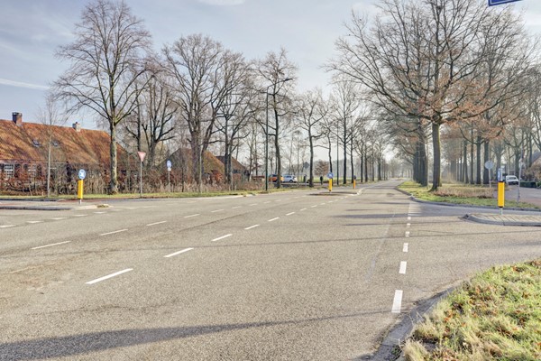 Medium property photo - Stijn Streuvelslaan 13, 5531 VA Bladel
