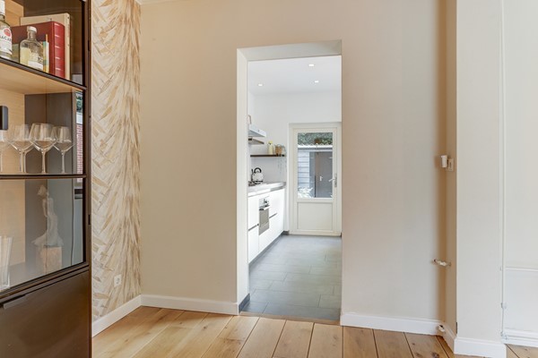 Medium property photo - Dokter A.Hoynck Van Papendrechtstraat 23, 5571 GS Bergeijk