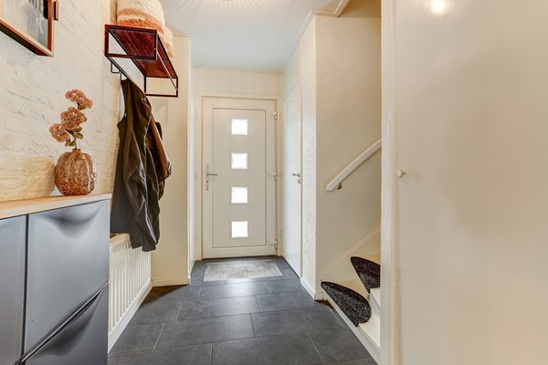 Medium property photo - Dokter A.Hoynck Van Papendrechtstraat 23, 5571 GS Bergeijk