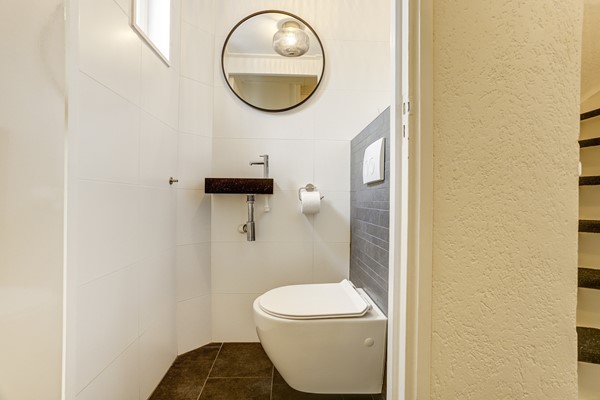 Medium property photo - Dokter A.Hoynck Van Papendrechtstraat 23, 5571 GS Bergeijk