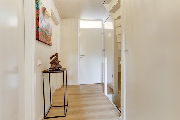 Medium property photo - Dokter A.Hoynck Van Papendrechtstraat 23, 5571 GS Bergeijk