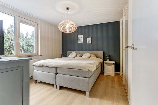 Medium property photo - Dokter A.Hoynck Van Papendrechtstraat 23, 5571 GS Bergeijk