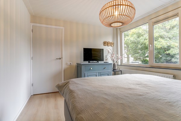 Medium property photo - Dokter A.Hoynck Van Papendrechtstraat 23, 5571 GS Bergeijk