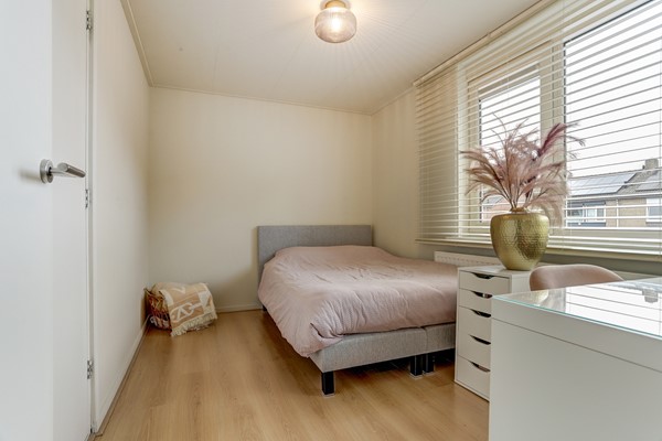 Medium property photo - Dokter A.Hoynck Van Papendrechtstraat 23, 5571 GS Bergeijk