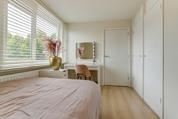 Medium property photo - Dokter A.Hoynck Van Papendrechtstraat 23, 5571 GS Bergeijk