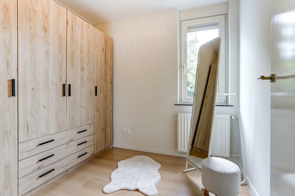 Medium property photo - Dokter A.Hoynck Van Papendrechtstraat 23, 5571 GS Bergeijk