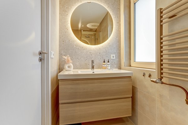 Medium property photo - Dokter A.Hoynck Van Papendrechtstraat 23, 5571 GS Bergeijk