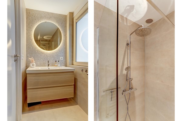 Medium property photo - Dokter A.Hoynck Van Papendrechtstraat 23, 5571 GS Bergeijk