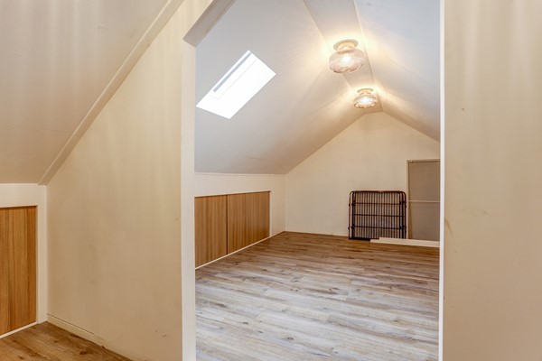 Medium property photo - Dokter A.Hoynck Van Papendrechtstraat 23, 5571 GS Bergeijk