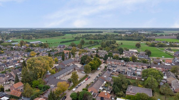 Medium property photo - Dokter A.Hoynck Van Papendrechtstraat 23, 5571 GS Bergeijk