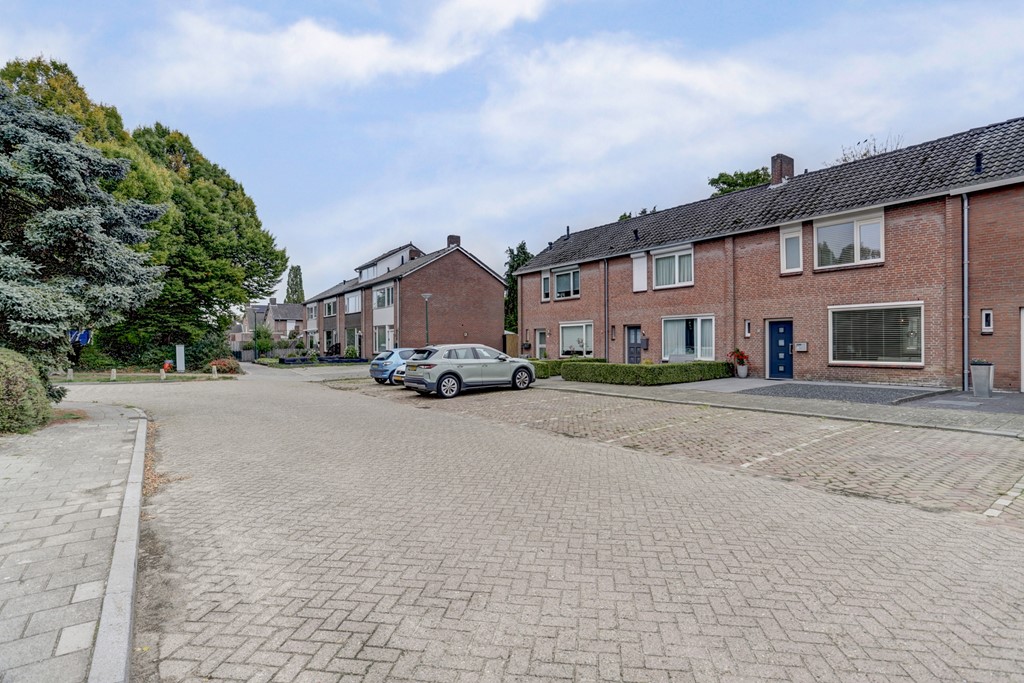 05_BERGEIJK_5571_GS_Doctor_A_Hoynck_van_Papendrechtstraat_23.jpg