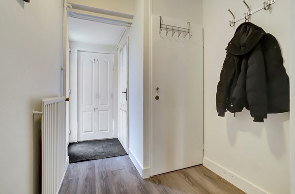 Medium property photo - Luiwerk 21, 5571 RC Bergeijk