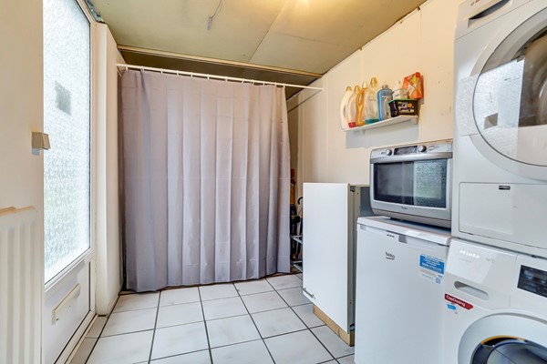 Medium property photo - Luiwerk 21, 5571 RC Bergeijk