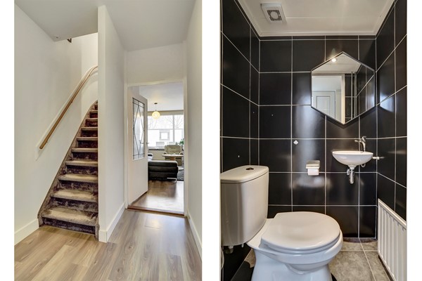 Medium property photo - Luiwerk 21, 5571 RC Bergeijk