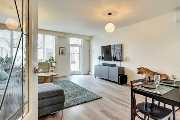 Medium property photo - Luiwerk 21, 5571 RC Bergeijk