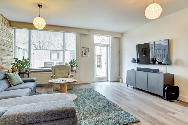 Medium property photo - Luiwerk 21, 5571 RC Bergeijk