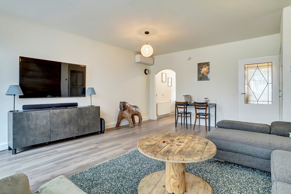 Medium property photo - Luiwerk 21, 5571 RC Bergeijk