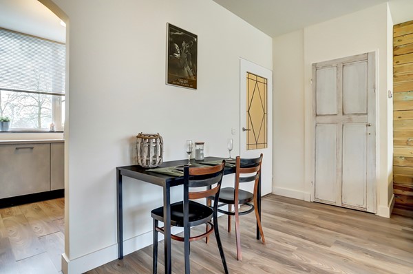 Medium property photo - Luiwerk 21, 5571 RC Bergeijk