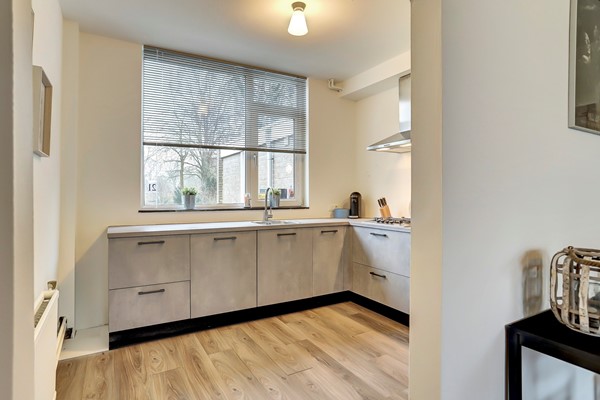 Medium property photo - Luiwerk 21, 5571 RC Bergeijk