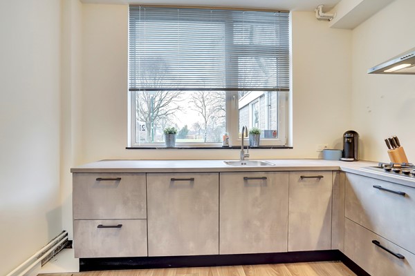 Medium property photo - Luiwerk 21, 5571 RC Bergeijk