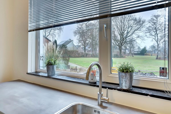 Medium property photo - Luiwerk 21, 5571 RC Bergeijk