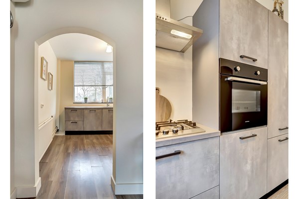 Medium property photo - Luiwerk 21, 5571 RC Bergeijk