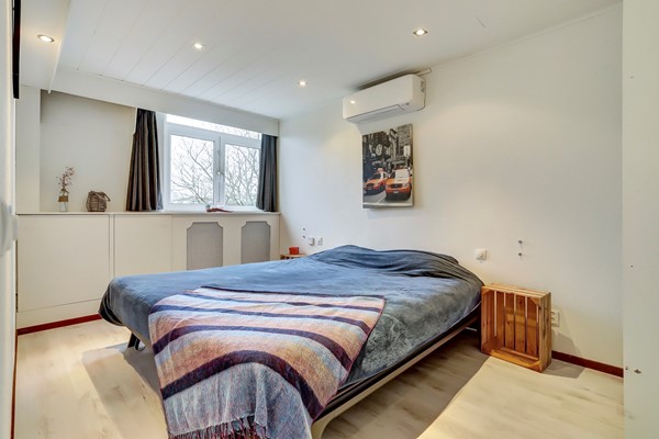 Medium property photo - Luiwerk 21, 5571 RC Bergeijk