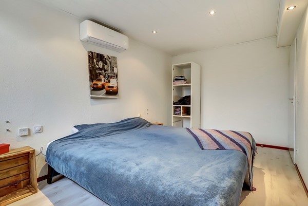 Medium property photo - Luiwerk 21, 5571 RC Bergeijk