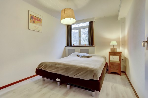 Medium property photo - Luiwerk 21, 5571 RC Bergeijk