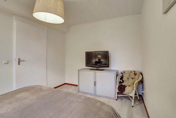 Medium property photo - Luiwerk 21, 5571 RC Bergeijk