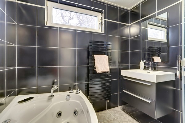 Medium property photo - Luiwerk 21, 5571 RC Bergeijk